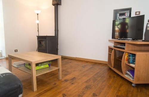 Cubieres Casa | Gîte Gîtes de France 4/6 personnes à Cubières