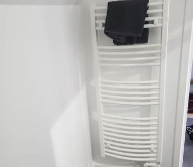 Beauvoir Casa | Gîte Grand'elle