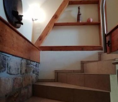 Cleebourg Apartamento | Gîte HAURY