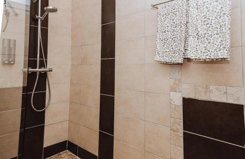 Limoux Apartamento | Gîte - Holiday Home Vent Cers