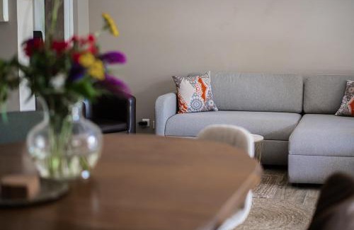 Limoux Apartamento | Gîte - Holiday Home Vent Cers