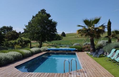 Limoux Apartamento | Gîte - Holiday Home Vent Marin