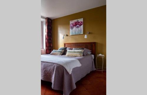 Limoux Apartamento | Gîte - Holiday Home Vent Marin