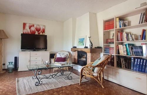 Ville-en-Vermois Casa | Gîte indépendant en campagne avec parking privatif - FR-1-584-386
