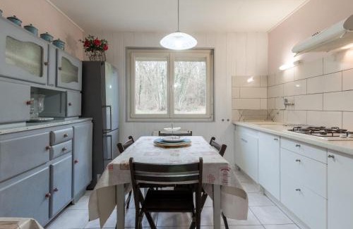 Gy Casa | Gîte indépendant avec étang - 3 chambres, animaux admis - FR-1-583-382