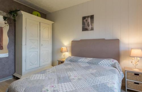 Gy Casa | Gîte indépendant avec étang - 3 chambres, animaux admis - FR-1-583-382