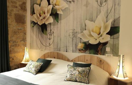 Plavilla Casa | Gîte Jasmin
