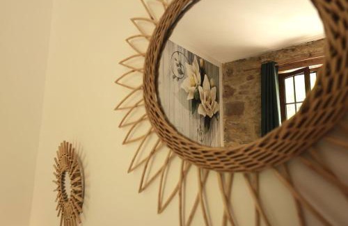 Plavilla Casa | Gîte Jasmin