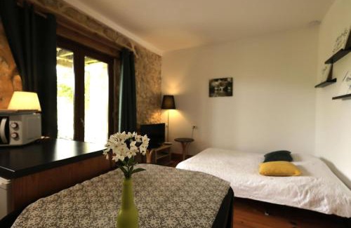 Plavilla Casa | Gîte Jasmin