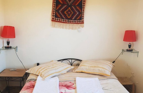 Skoura Casa | Gîte Kasbah La palmeraie