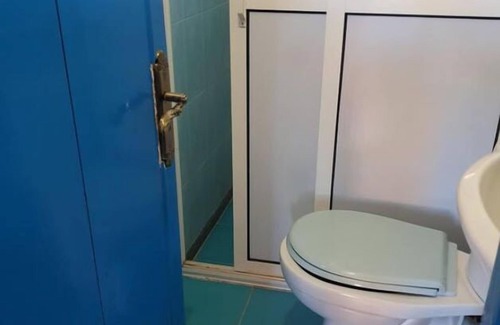 Skoura Casa | Gîte Kasbah La palmeraie