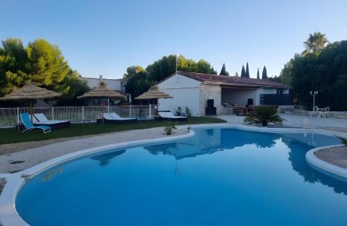Cazouls-les-Beziers Apartamento | Gîte L'écluse - La Noria