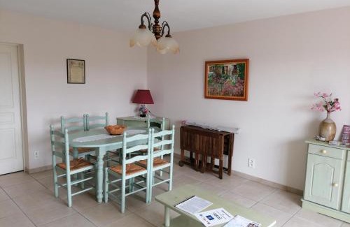 Laure-Minervois Casa | Gîte L'Aramont proche de Carcassonne