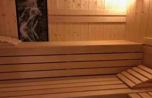 Ernolsheim-Bruche Casa | Gîte - L'atelier au 19