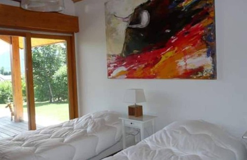 Ponsonnas Casa | Vrbo Property