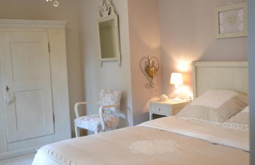 Plobsheim Casa | Gîte La Cour Anglaise
