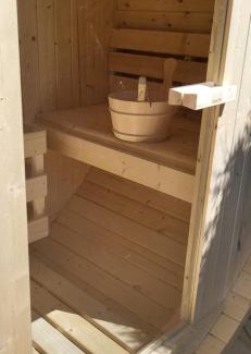 Les Fontenelles Casa | Gîte La Fabrique , spa et bain nordique , prêt de raquettes des neiges