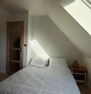 Pouldreuzic Casa | Gîte la Korrigane 4 personnes classé 3 étoiles