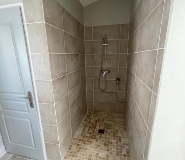 Oraison Casa | Gîte La maison dans l'Olivette