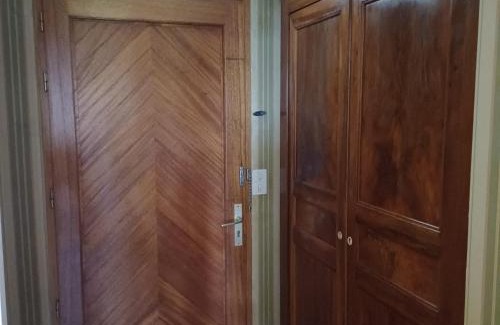 Montignac-Charente Apartamento | Gîte la maison du bonheur