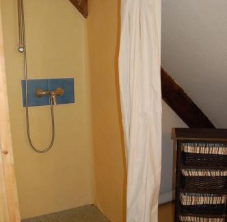 Sazos Casa | Gîte La Maisonnée