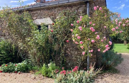 Cordemais Casa | Gîte la peille