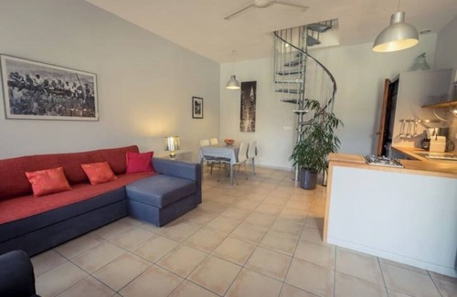 Saires Chalet De Esquí | Gîte La Petite Grange