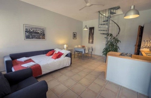 Saires Chalet De Esquí | Gîte La Petite Grange