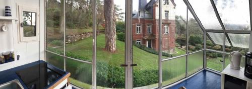 Etretat Casa | Gîte La Petite Maison