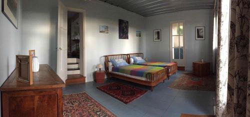 Etretat Casa | Gîte La Petite Maison