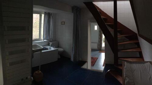 Etretat Casa | Gîte La Petite Maison