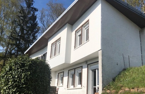 Dabo Casa | Gîte LA Petite Mesange