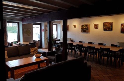 Chiny Casa | Gîte La Semois