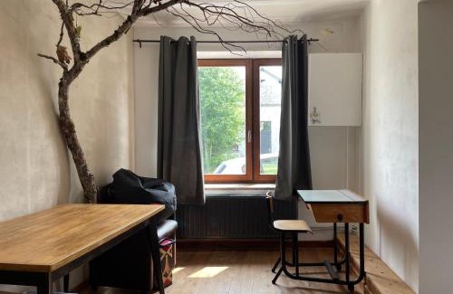 Chiny Casa | Gîte La Semois