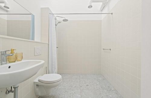Nommern Casa | Gîte Lasauvage 84