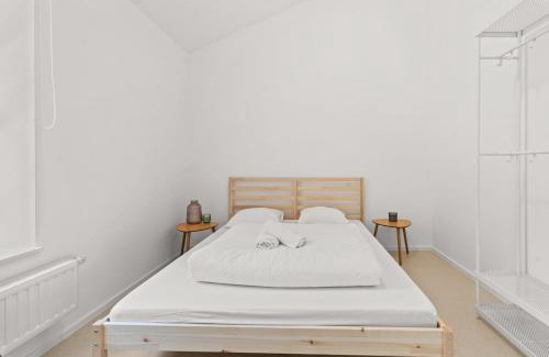 Nommern Casa | Gîte Lasauvage 84