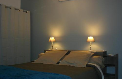 Mercurey Casa | Gîte Le Balthazar