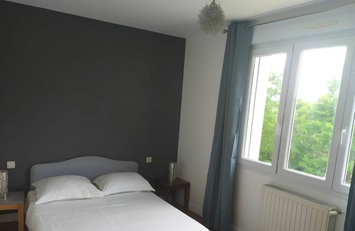 Caden Casa | Gîte le Bossero en el valle de Trévelo