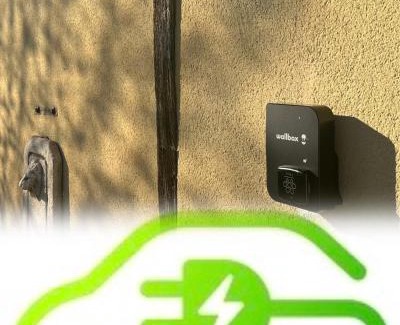 Laujuzan Casa | Gîte Le Campane - Piscine partagée Borne recharge véhicule 22kwh