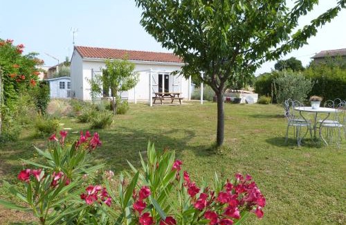 Gaillac Casa | Gîte Le Cherche Midi