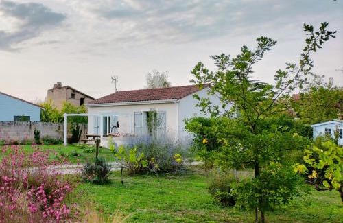 Gaillac Casa | Gîte Le Cherche Midi