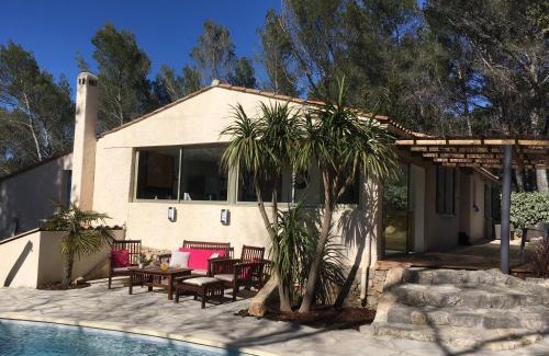 Flayosc Casa | Gîte le Figuier