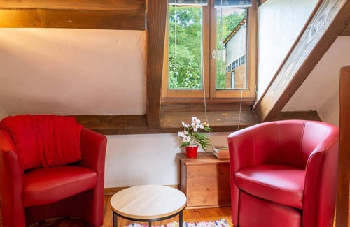 Pont-de-Montvert-Sud-Mont-Lozere Casa | Gîte Le Finiels - LE PONT-DE-MONTVERT