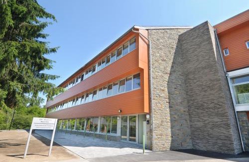 Durbuy Apartamento | Gîte Le Mont-Pelé