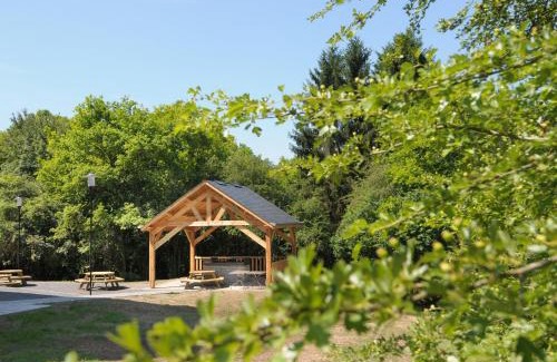 Durbuy Apartamento | Gîte Le Mont-Pelé