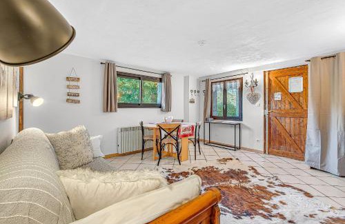 Beauvezer Casa | Gîte Le Montagn'art