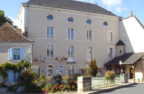 Mezieres-en-Brenne Casa | Gîte le Moulin
