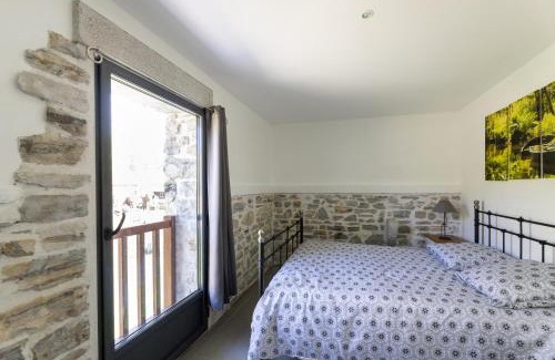 Bidache Casa | Gîte Le Moulin Pocheluberry