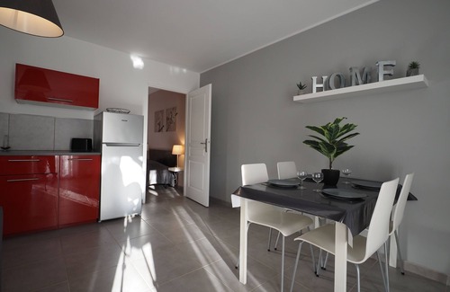Allemagne-en-Provence Apartamento | PROMOCIÓN DEL 10 AL 24 DE AGOSTO Gîte le Petit Vallon