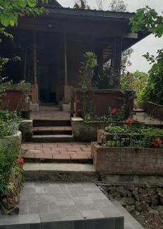 Tilff Casa | Gîte "Le Pacifique"